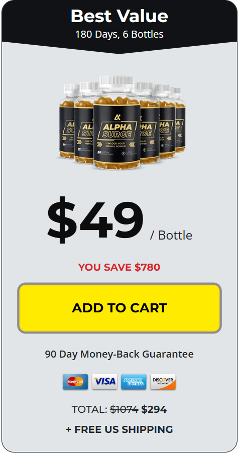 alphathrust buy now 6 bottles